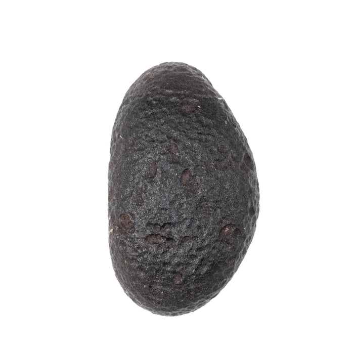 Saffordite 5.30 g 25x14mm - InnerVision Crystals