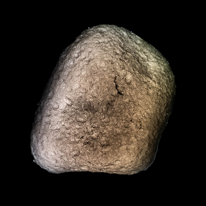 Saffordite 5.31 g 20x16mm - InnerVision Crystals