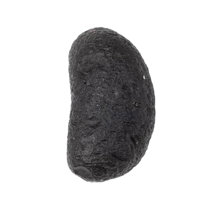 Saffordite 5.32 g 23x13mm - InnerVision Crystals