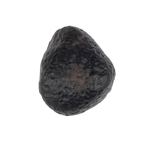 Saffordite 5.36 g 20x17mm - InnerVision Crystals