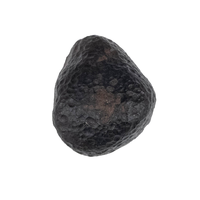 Saffordite 5.36 g 20x17mm - InnerVision Crystals