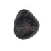 Saffordite 5.36 g 20x17mm - InnerVision Crystals