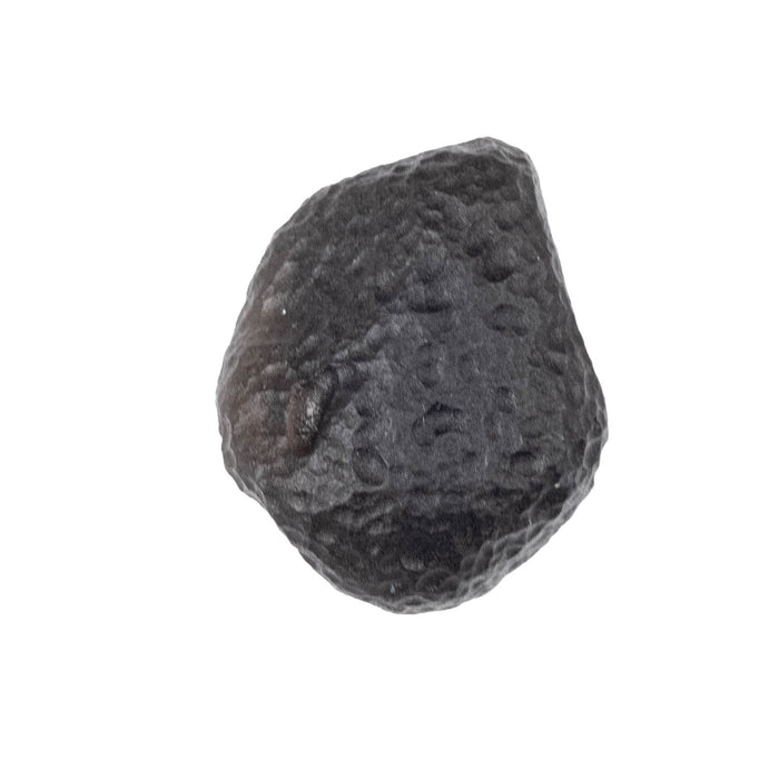 Saffordite 5.36 g 22x17mm - InnerVision Crystals