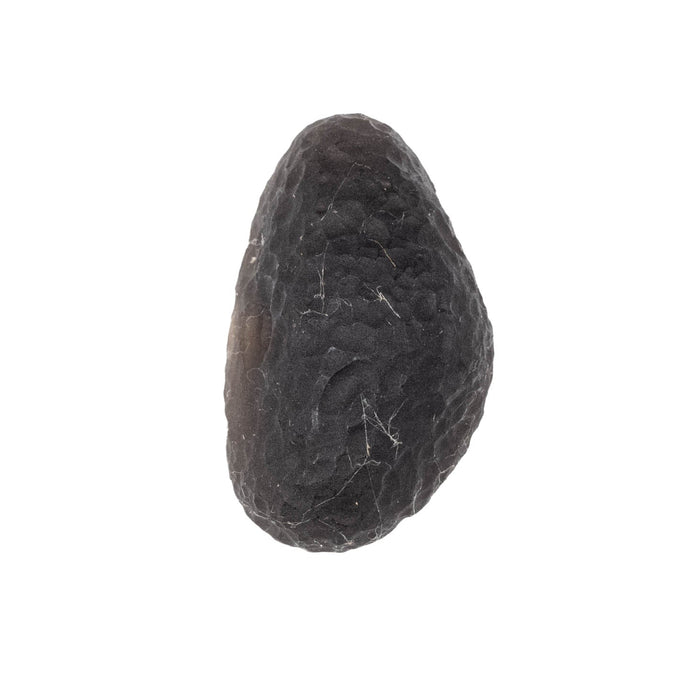 Saffordite 5.47 g 24x15mm - InnerVision Crystals