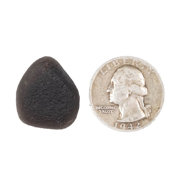 Saffordite 5.63 g 23x20mm - InnerVision Crystals