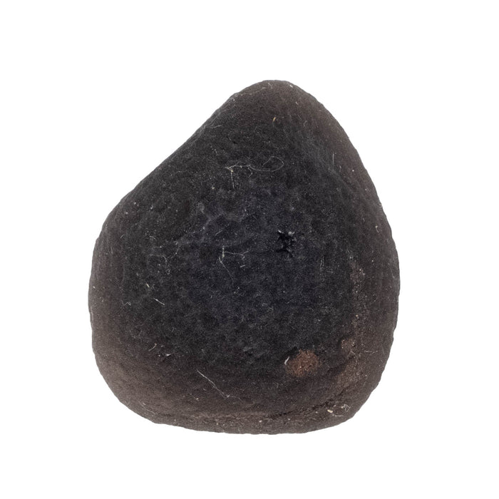 Saffordite 5.63 g 23x20mm - InnerVision Crystals