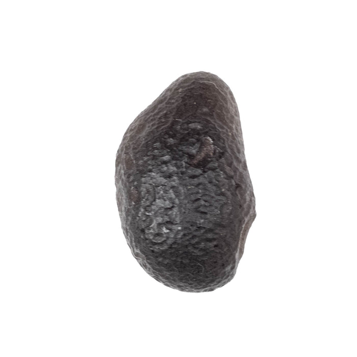 Saffordite 5.64 g 24x15mm - InnerVision Crystals