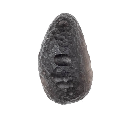 Saffordite 5.75 g 26x13mm - InnerVision Crystals