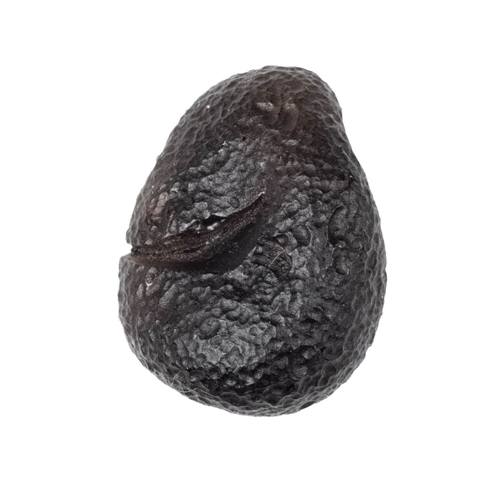 Saffordite 5.96 g 23x18mm - InnerVision Crystals