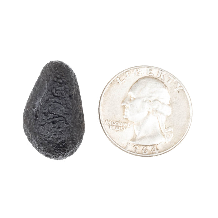 Saffordite 6.05 g 25x15mm - InnerVision Crystals