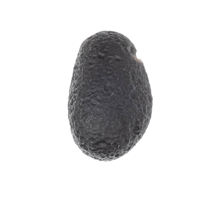 Saffordite 6.05 g 25x15mm - InnerVision Crystals