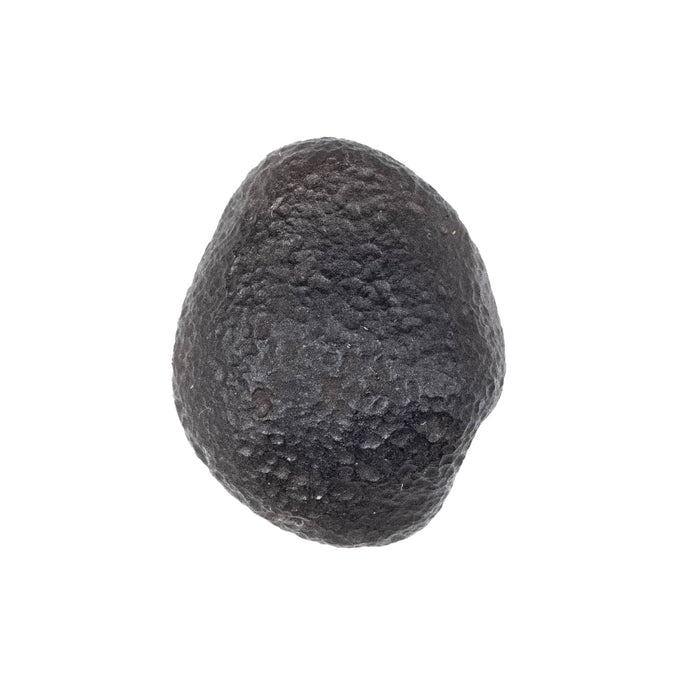 Saffordite 6.08 g 23x18mm - InnerVision Crystals