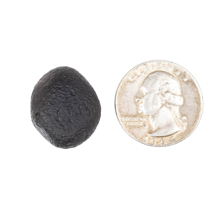 Saffordite 6.08 g 23x18mm - InnerVision Crystals