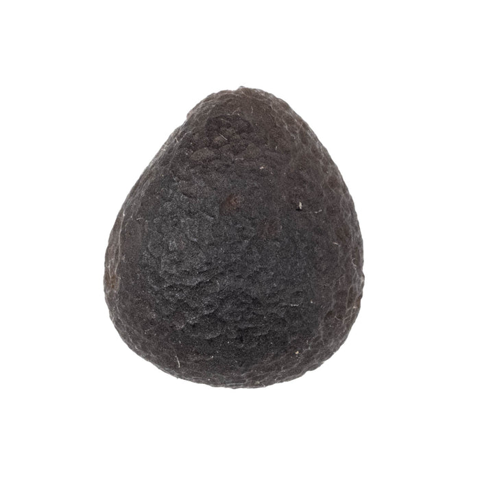 Saffordite 6.17 g 19x17mm - InnerVision Crystals