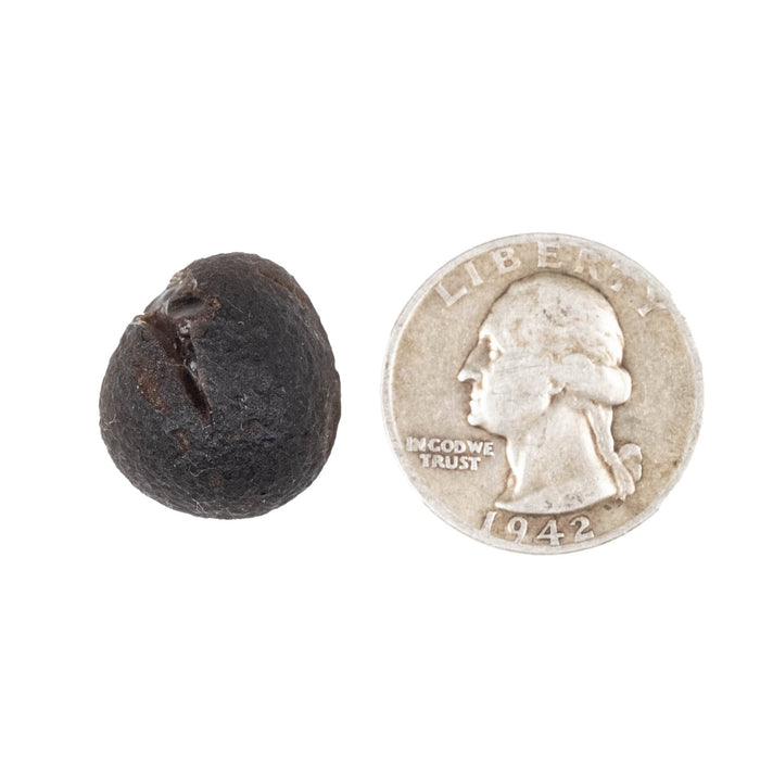 Saffordite 6.17 g 19x17mm - InnerVision Crystals