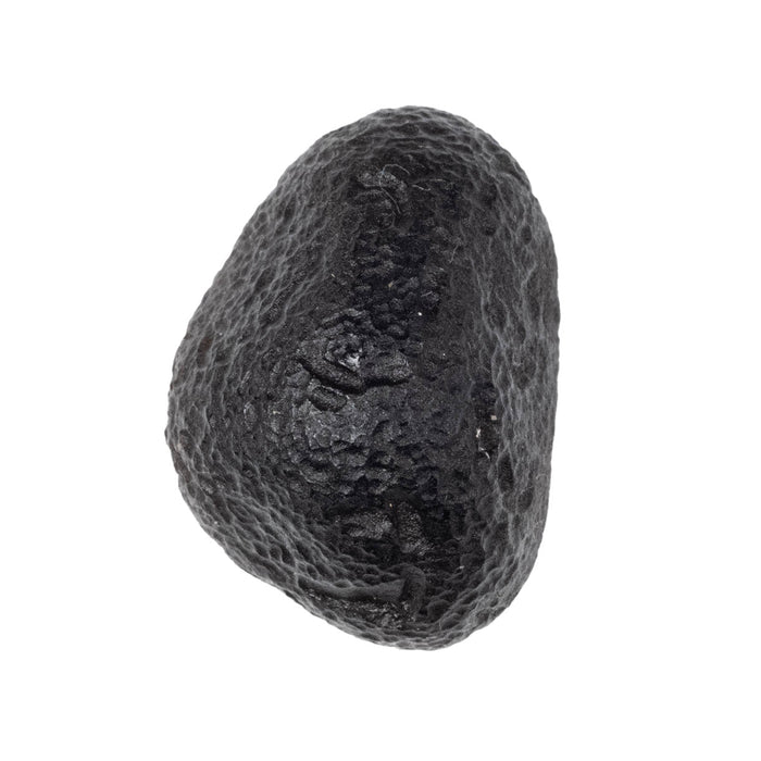 Saffordite 6.19g 21x16mm - InnerVision Crystals