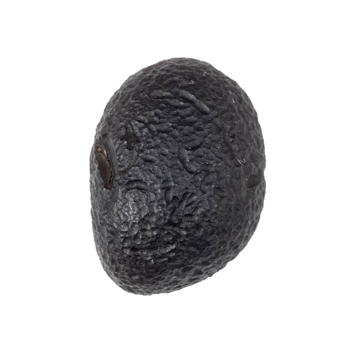 Saffordite 6.24 g 23x17mm - InnerVision Crystals