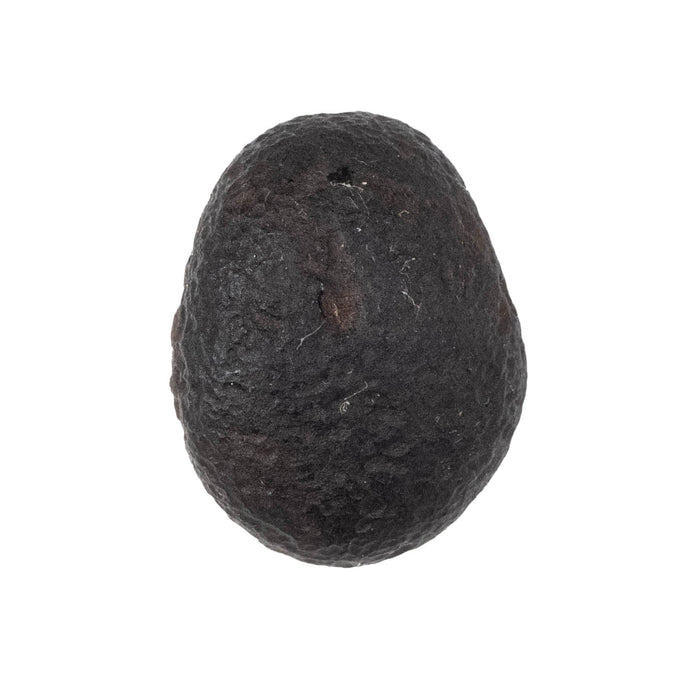 Saffordite 6.39 g 22x18mm - InnerVision Crystals