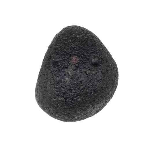 Saffordite 6.43 g 20x16mm - InnerVision Crystals
