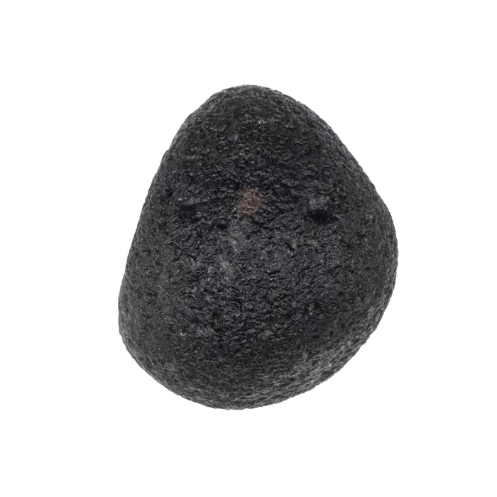 Saffordite 6.43 g 20x16mm - InnerVision Crystals