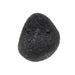 Saffordite 6.43 g 20x16mm - InnerVision Crystals