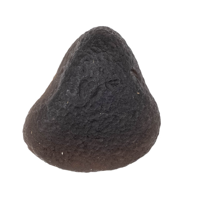 Saffordite 6.52 g 24x23mm - InnerVision Crystals