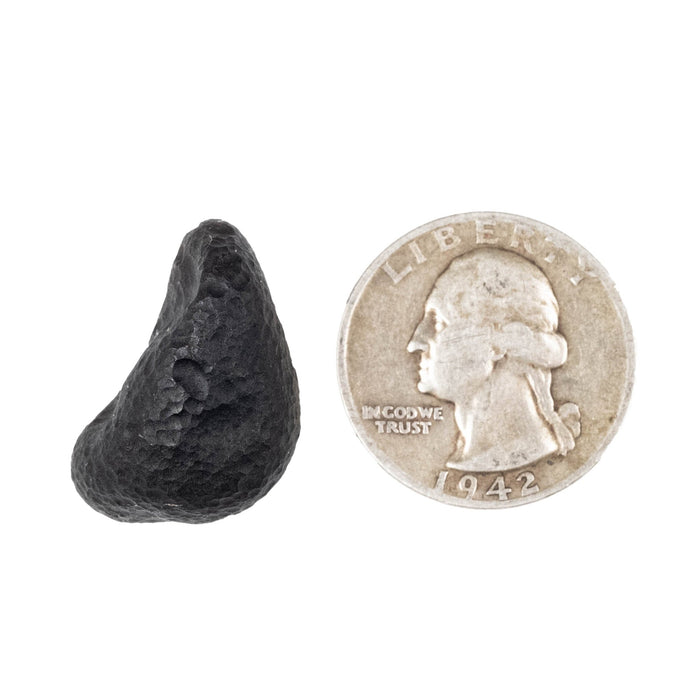 Saffordite 6.62 g 25x14mm - InnerVision Crystals