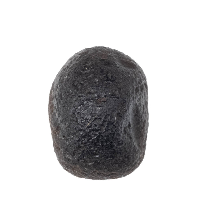 Saffordite 6.75 g 22x16mm - InnerVision Crystals