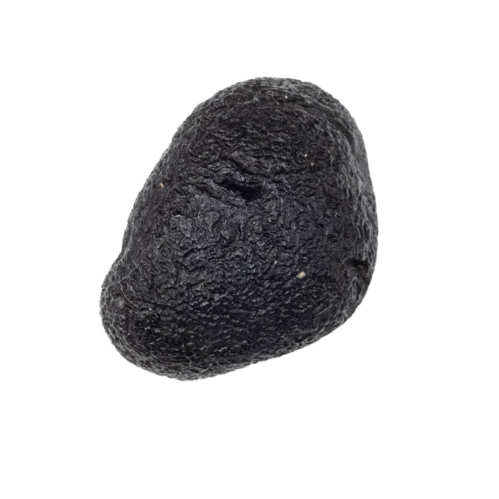 Saffordite 6.86 g 23x17mm - InnerVision Crystals