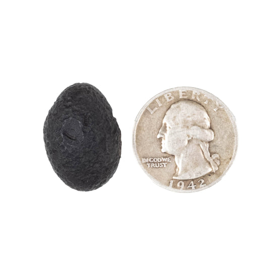 Saffordite 7.09 g 23x16mm - InnerVision Crystals