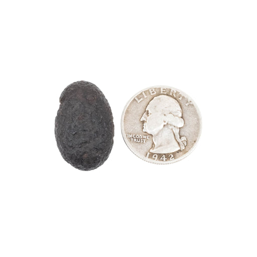Saffordite 7.28 g 25x17mm - InnerVision Crystals