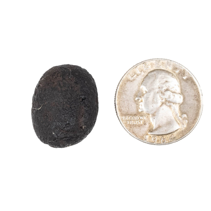 Saffordite 7.31 g 22x18mm - InnerVision Crystals