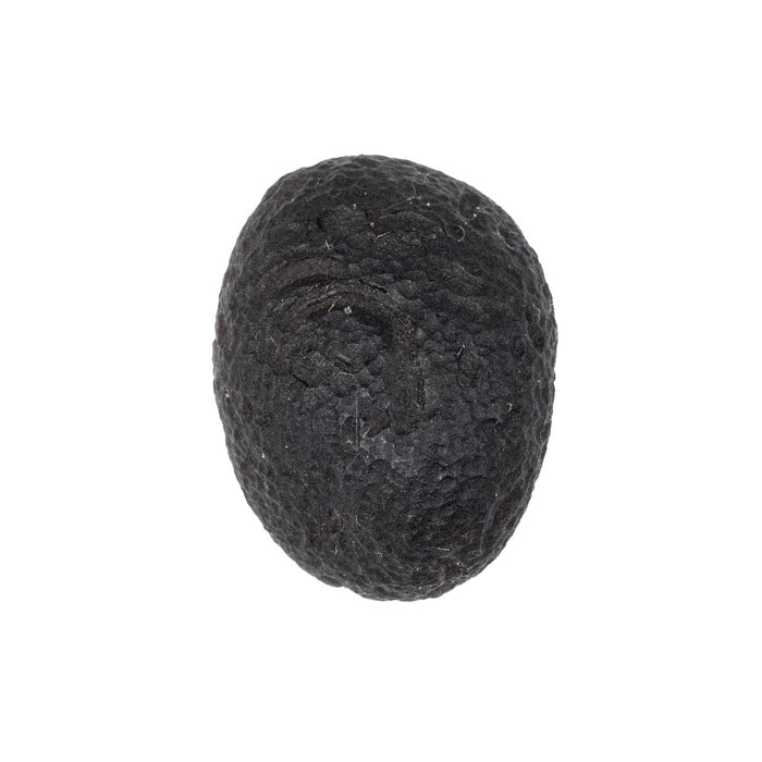 Saffordite 7.31 g 22x18mm - InnerVision Crystals