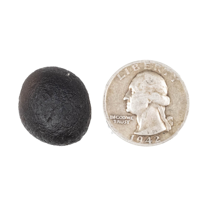 Saffordite 7.38 g 22x19mm - InnerVision Crystals