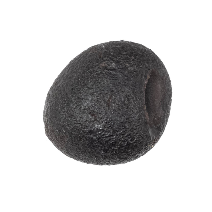 Saffordite 7.38 g 22x19mm - InnerVision Crystals