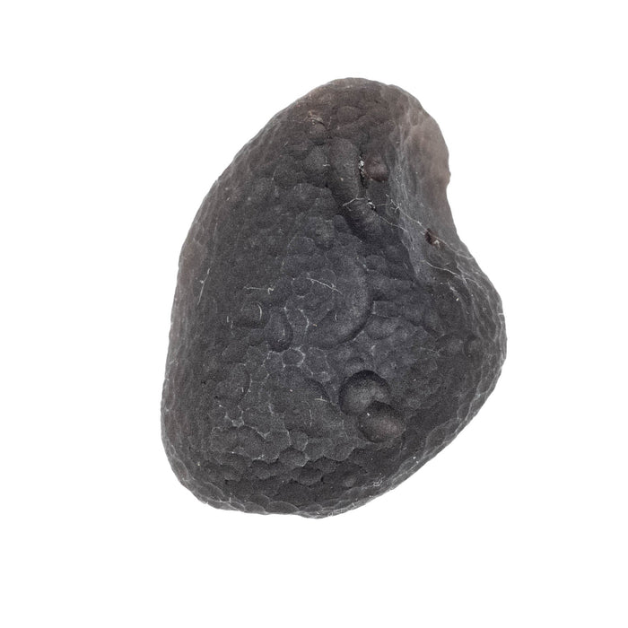 Saffordite 7.55 g 26x20mm - InnerVision Crystals