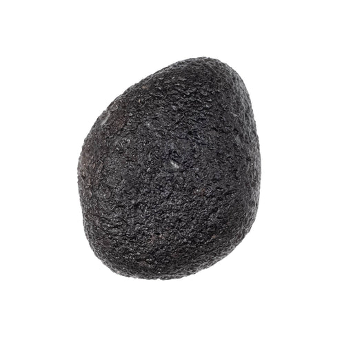 Saffordite 7.58 g 26x20mm - InnerVision Crystals