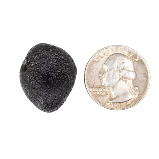 Saffordite 7.58 g 26x20mm - InnerVision Crystals