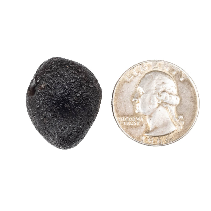 Saffordite 7.58 g 26x20mm - InnerVision Crystals