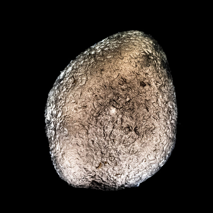 Saffordite 7.58 g 26x20mm - InnerVision Crystals