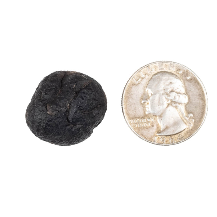 Saffordite 7.93 g 22x20mm - InnerVision Crystals