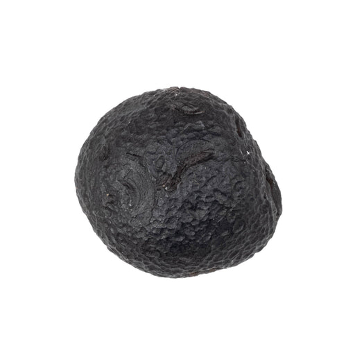 Saffordite 7.93 g 22x20mm - InnerVision Crystals