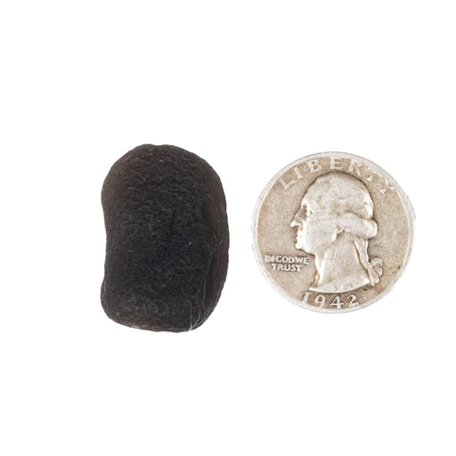 Saffordite 7.96 g 28x18mm - InnerVision Crystals