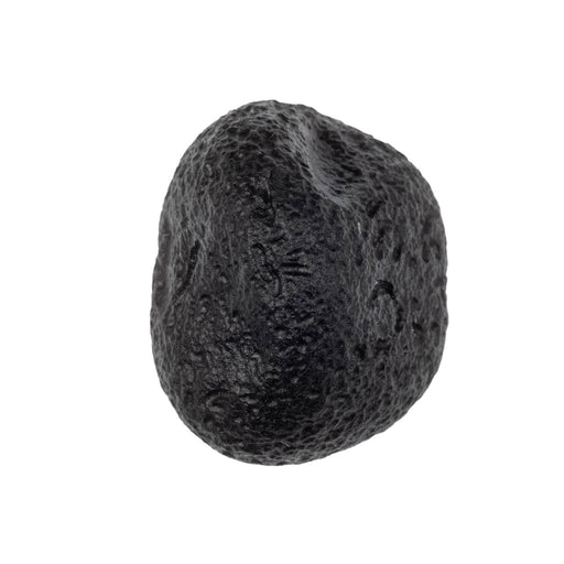 Saffordite 8.09 g 22x19mm - InnerVision Crystals