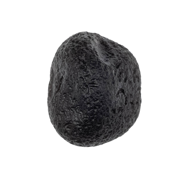 Saffordite 8.09 g 22x19mm - InnerVision Crystals