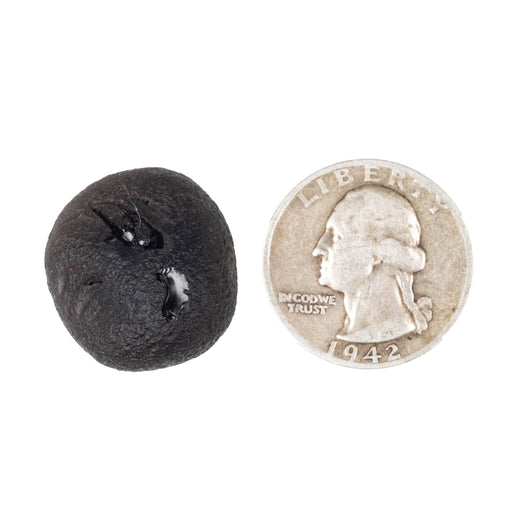 Saffordite 8.19 g 23x20mm - InnerVision Crystals