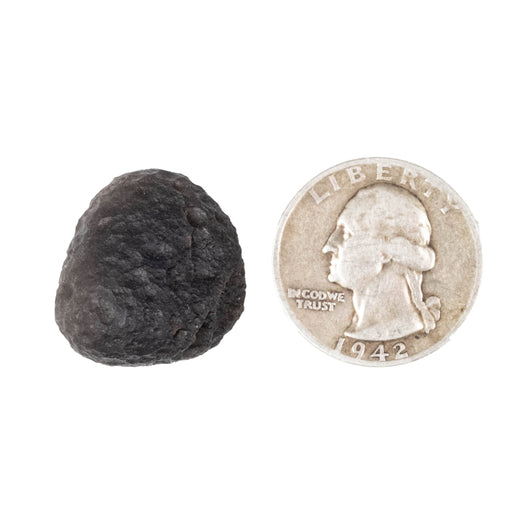 Saffordite 8.30 g 23x20mm - InnerVision Crystals