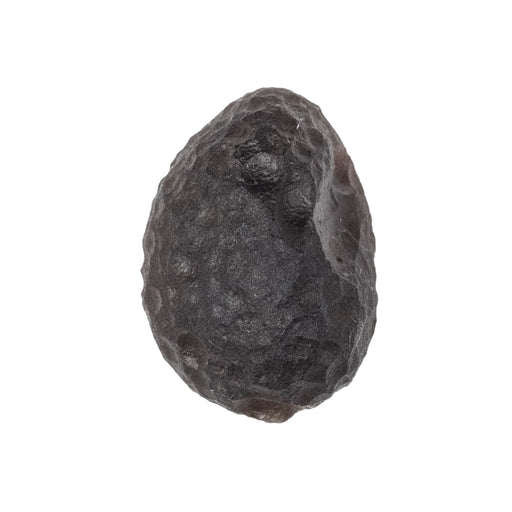 Saffordite 8.34 g 23x16mm - InnerVision Crystals