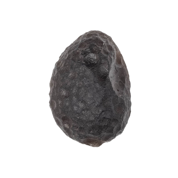 Saffordite 8.34 g 23x16mm - InnerVision Crystals