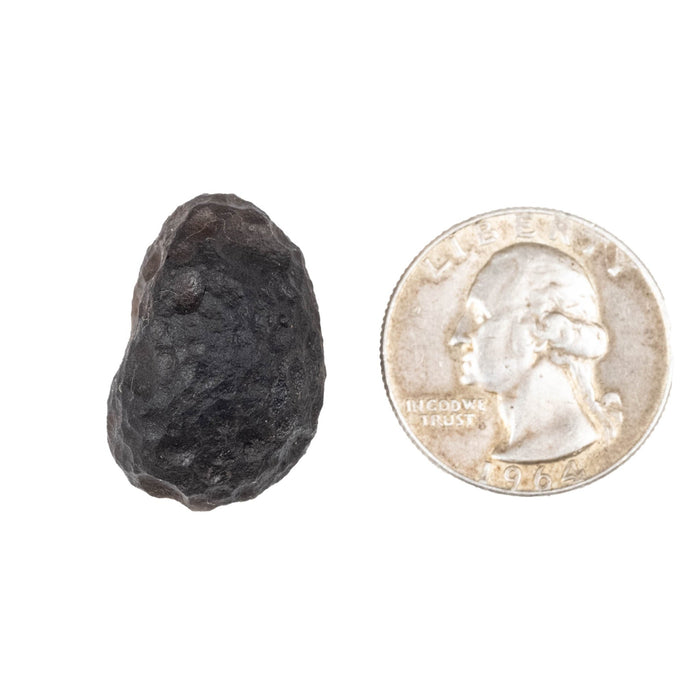 Saffordite 8.34 g 23x16mm - InnerVision Crystals